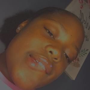 Meet your Posher, Skye